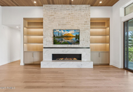 Image for 3506  Oakwood Drive