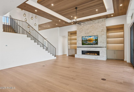 Image for 3506  Oakwood Drive