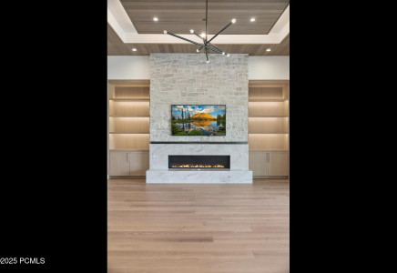 Image for 3506  Oakwood Drive