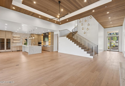 Image for 3506  Oakwood Drive