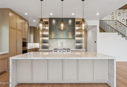 Image for 3506  Oakwood Drive
