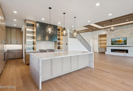 Image for 3506  Oakwood Drive