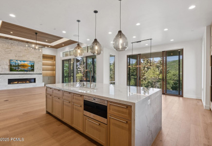 Image for 3506  Oakwood Drive
