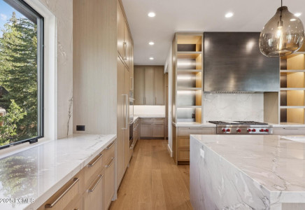 Image for 3506  Oakwood Drive