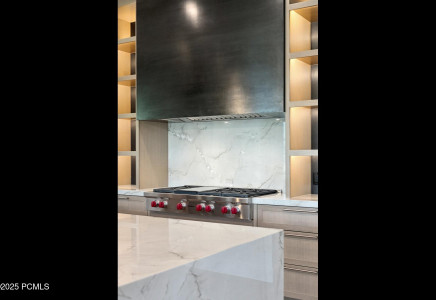 Image for 3506  Oakwood Drive