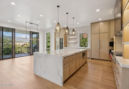Image for 3506  Oakwood Drive