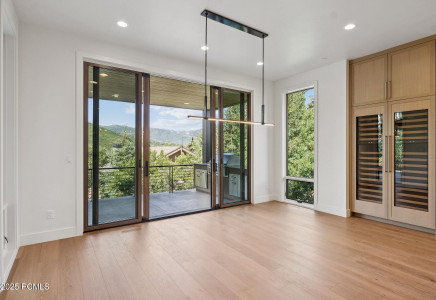 Image for 3506  Oakwood Drive