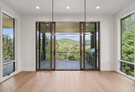 Image for 3506  Oakwood Drive