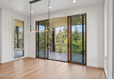 Image for 3506  Oakwood Drive