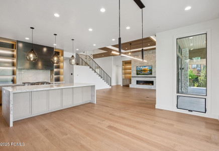 Image for 3506  Oakwood Drive