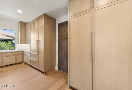 Image for 3506  Oakwood Drive