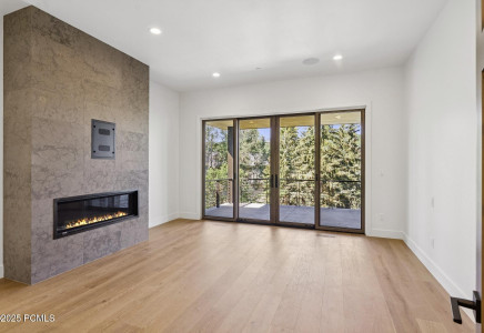 Image for 3506  Oakwood Drive