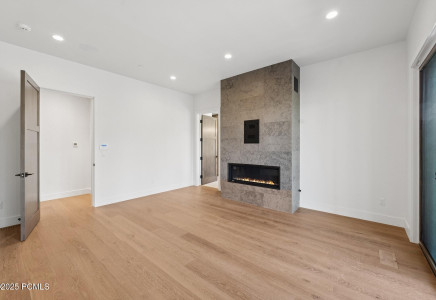 Image for 3506  Oakwood Drive