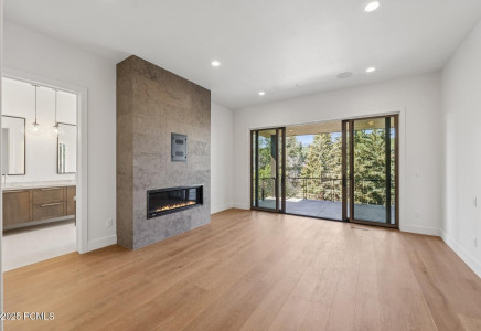Image for 3506  Oakwood Drive