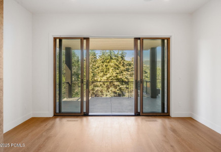 Image for 3506  Oakwood Drive
