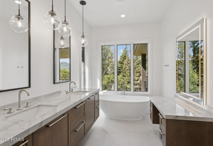 Image for 3506  Oakwood Drive