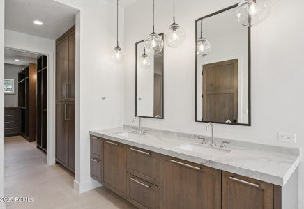 Image for 3506  Oakwood Drive