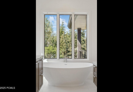 Image for 3506  Oakwood Drive