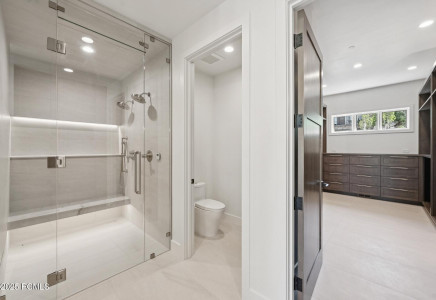 Image for 3506  Oakwood Drive