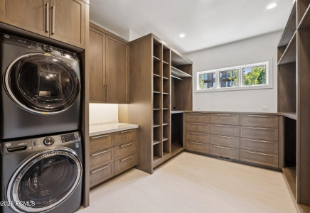 Image for 3506  Oakwood Drive