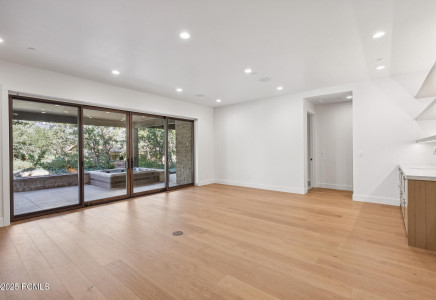 Image for 3506  Oakwood Drive