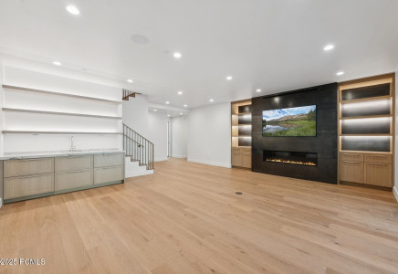 Image for 3506  Oakwood Drive