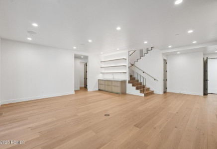 Image for 3506  Oakwood Drive
