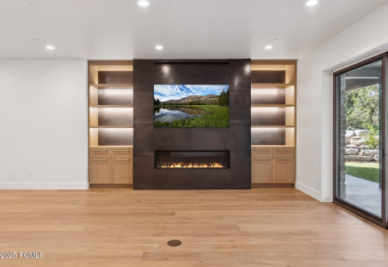 Image for 3506  Oakwood Drive