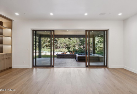 Image for 3506  Oakwood Drive