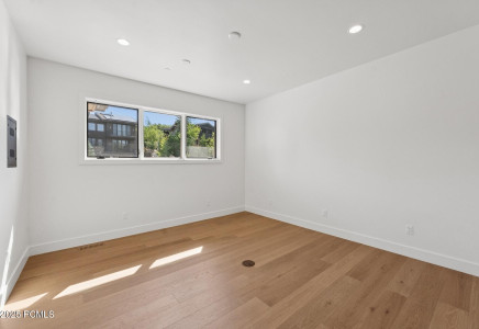 Image for 3506  Oakwood Drive
