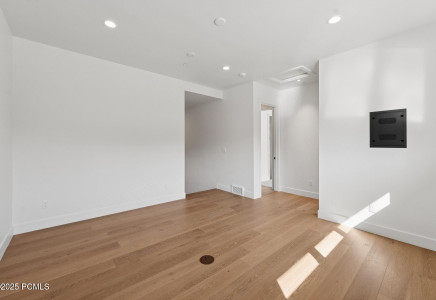 Image for 3506  Oakwood Drive