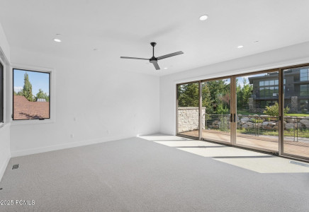 Image for 3506  Oakwood Drive