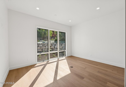 Image for 3506  Oakwood Drive