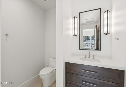 Image for 3506  Oakwood Drive