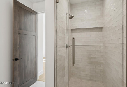 Image for 3506  Oakwood Drive