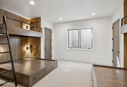 Image for 3506  Oakwood Drive
