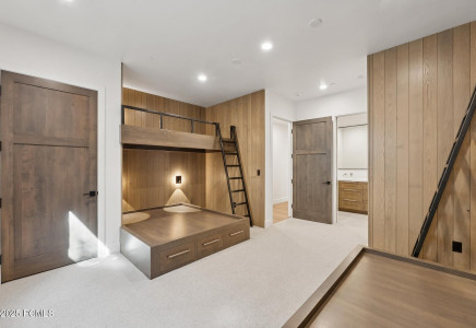 Image for 3506  Oakwood Drive