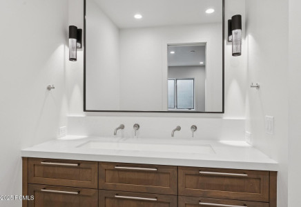 Image for 3506  Oakwood Drive