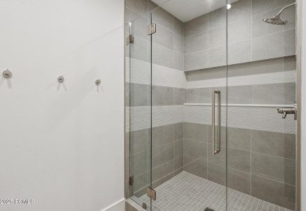 Image for 3506  Oakwood Drive