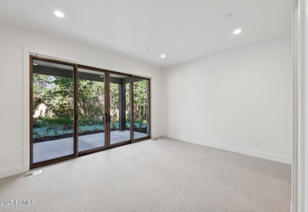 Image for 3506  Oakwood Drive