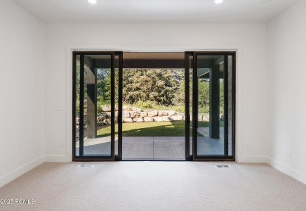 Image for 3506  Oakwood Drive