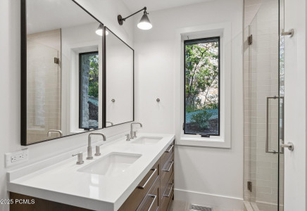 Image for 3506  Oakwood Drive