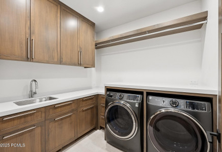 Image for 3506  Oakwood Drive