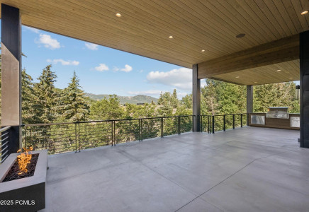 Image for 3506  Oakwood Drive