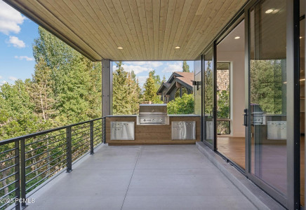 Image for 3506  Oakwood Drive