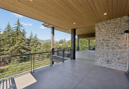 Image for 3506  Oakwood Drive