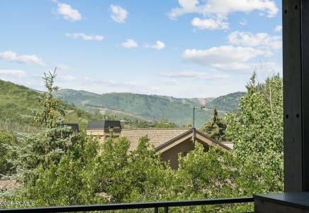 Image for 3506  Oakwood Drive