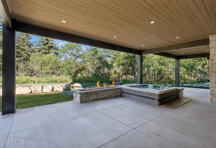 Image for 3506  Oakwood Drive