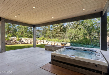 Image for 3506  Oakwood Drive