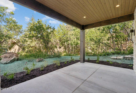 Image for 3506  Oakwood Drive